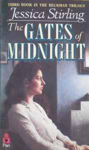 The Gates of Midnight