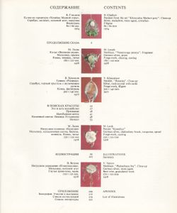 Ювелирное Искусство Урала = Jewellery Art In The Urals