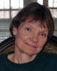 Mary Rosenblum