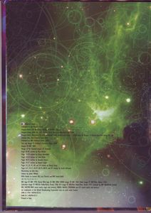 Doctor Who: The Official Annual 2009