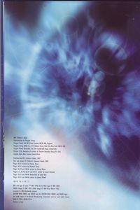 Doctor Who: The Official Annual 2008