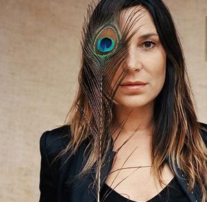 Zazie