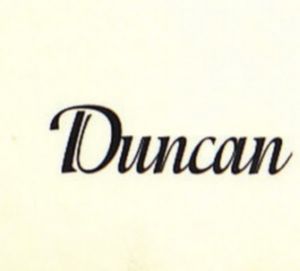 Duncan