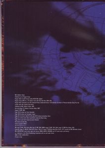 Doctor Who: The Offical Annual 2010