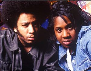 The Coup