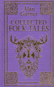 Collected Folk Tales