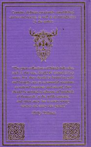 Collected Folk Tales