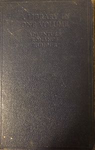 The Big Book Of Great Short Stories