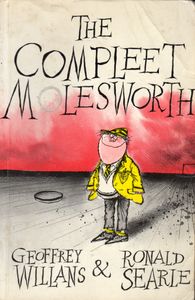The Compleet Molesworth