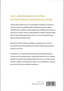 Kultahäkki