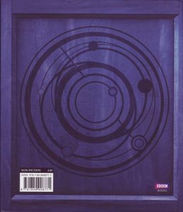 Doctor Who: The Vault