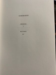 I grandi filosofi - Voltaire II