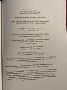 I grandi filosofi - Voltaire II