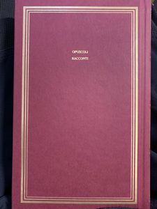 I grandi filosofi - Voltaire II