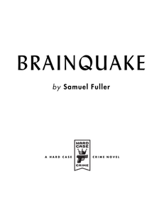Brainquake