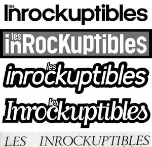 Les Inrockuptibles