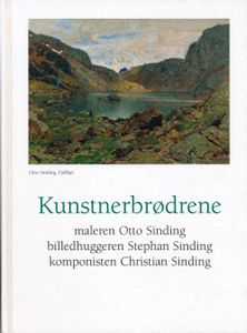 Kunstnerbrødrene