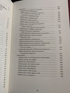 I grandi filosofi - Rousseau I
