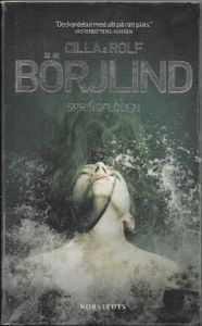 Springfloden