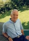 Carlo Carena