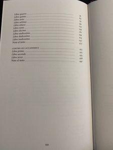 I grandi filosofi -Agostino