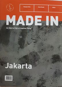 Made in Issue 01
