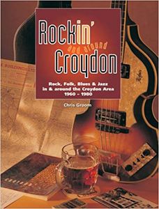 Rockin' Croydon