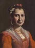 Giovanni Francesco Guerrieri