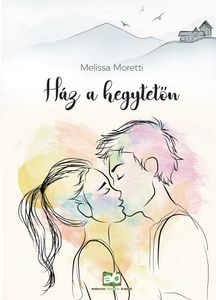 Ház a hegytetőn