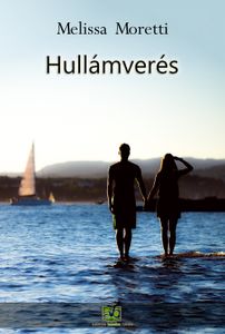 Hullámverés