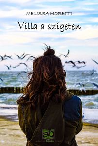 Villa a szigeten