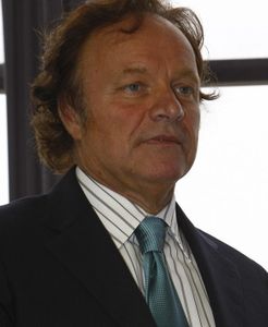 Guillaume Durand