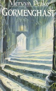 Gormenghast