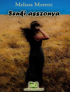 Senki asszonya