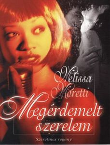 Megérdemelt szerelem