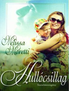 Hullócsillag