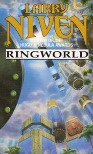 Ringworld