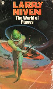 The World of Ptavvs