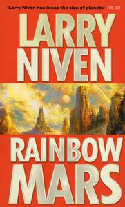 Rainbow Mars