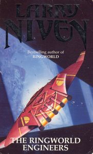 The Ringworld Engineers