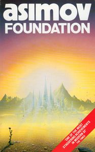 Foundation