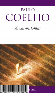 A zarándoklat