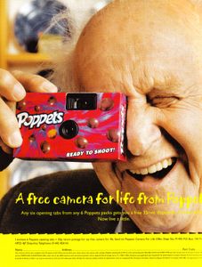 Computer And Video Games (Issue 216)