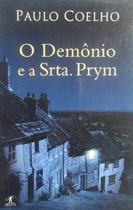 O Demônio e a Srta. Prym
