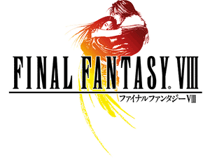 Final Fantasy VIII