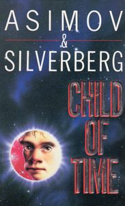 Child of Time