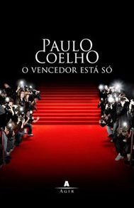 O vencedor está só