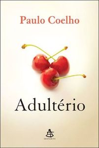 Adultério