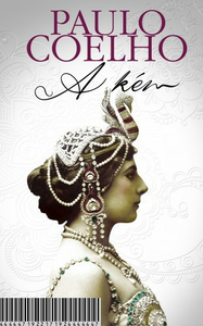 A kém