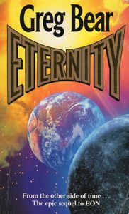 Eternity